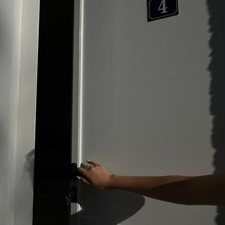 Sunny Rentals Vlore Bagian luar foto