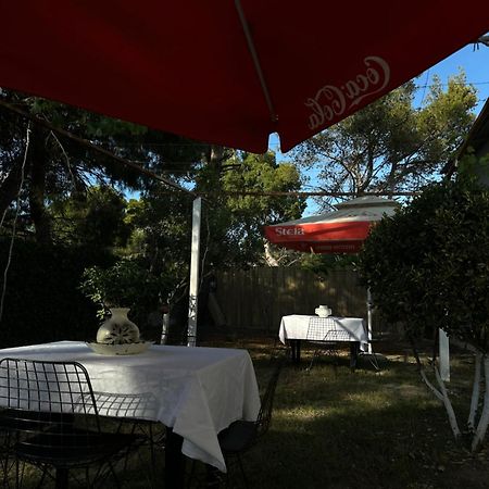 Sunny Rentals Vlore Bagian luar foto