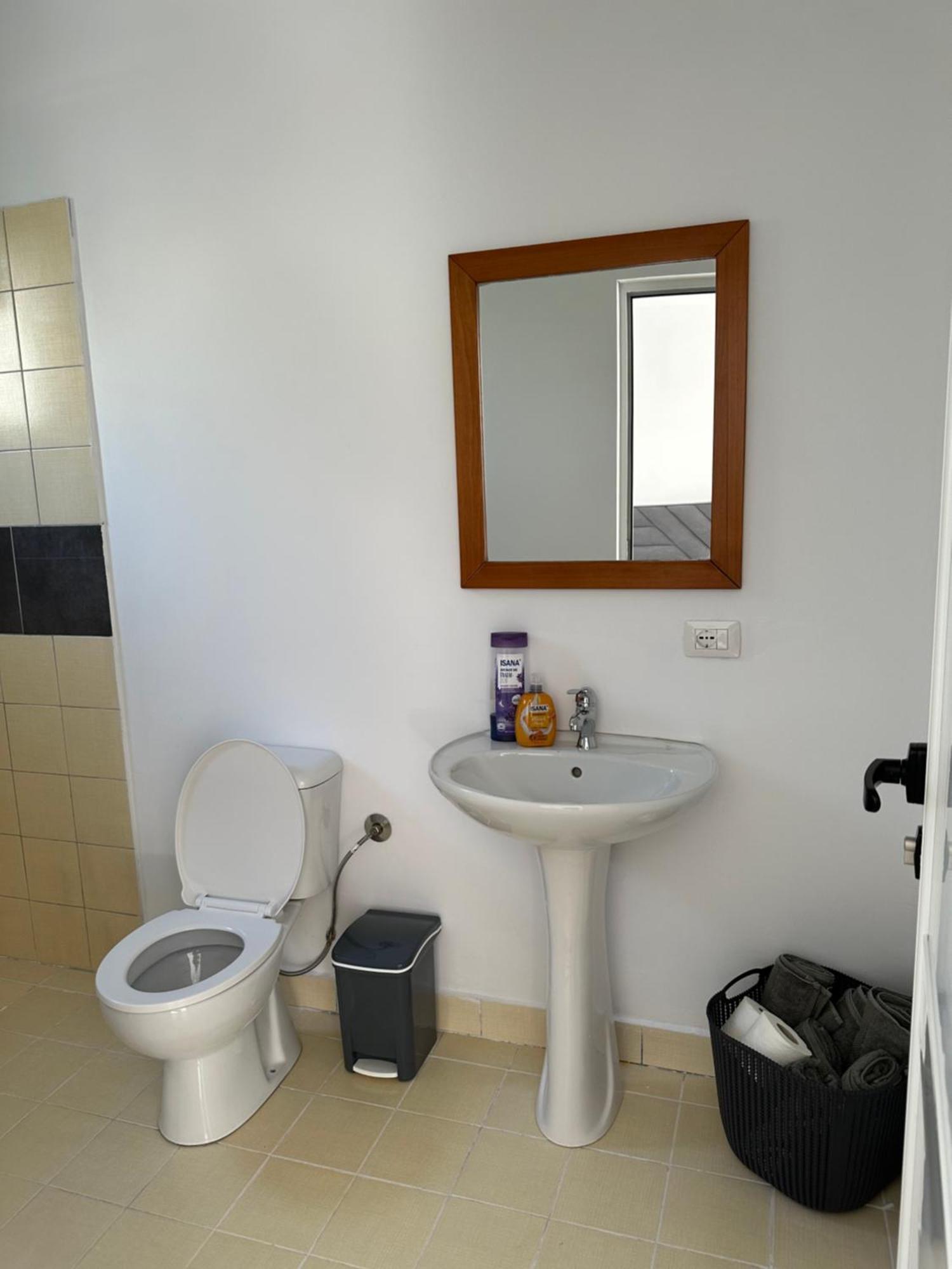 Sunny Rentals Vlore Bagian luar foto