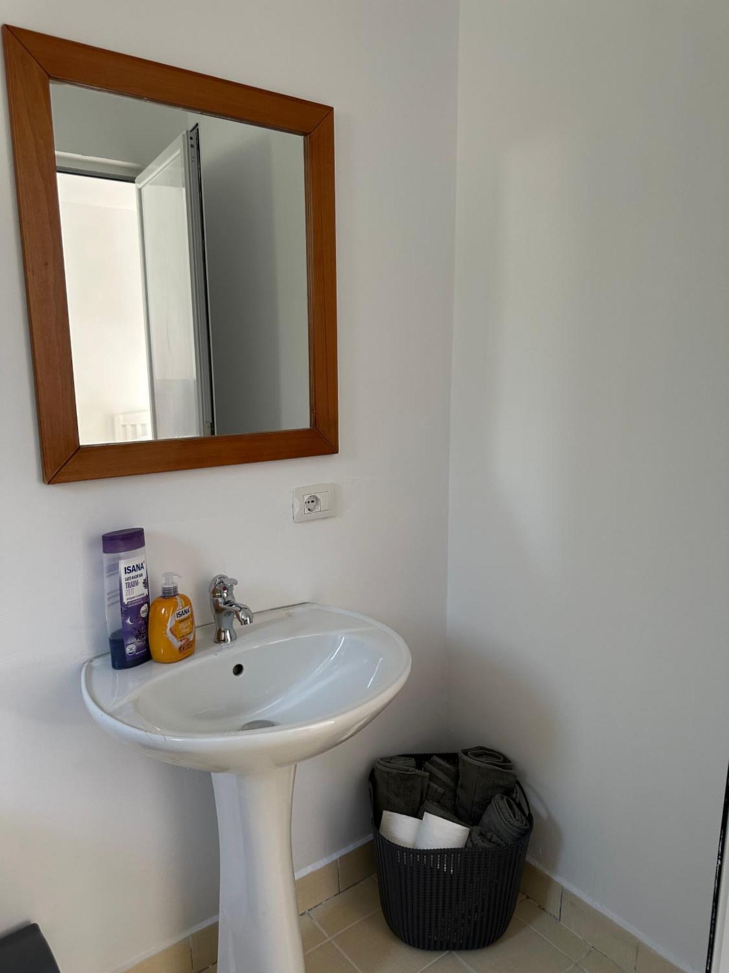 Sunny Rentals Vlore Bagian luar foto