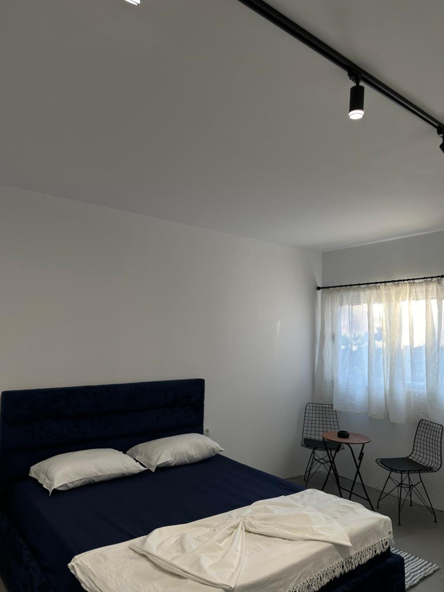 Sunny Rentals Vlore Bagian luar foto