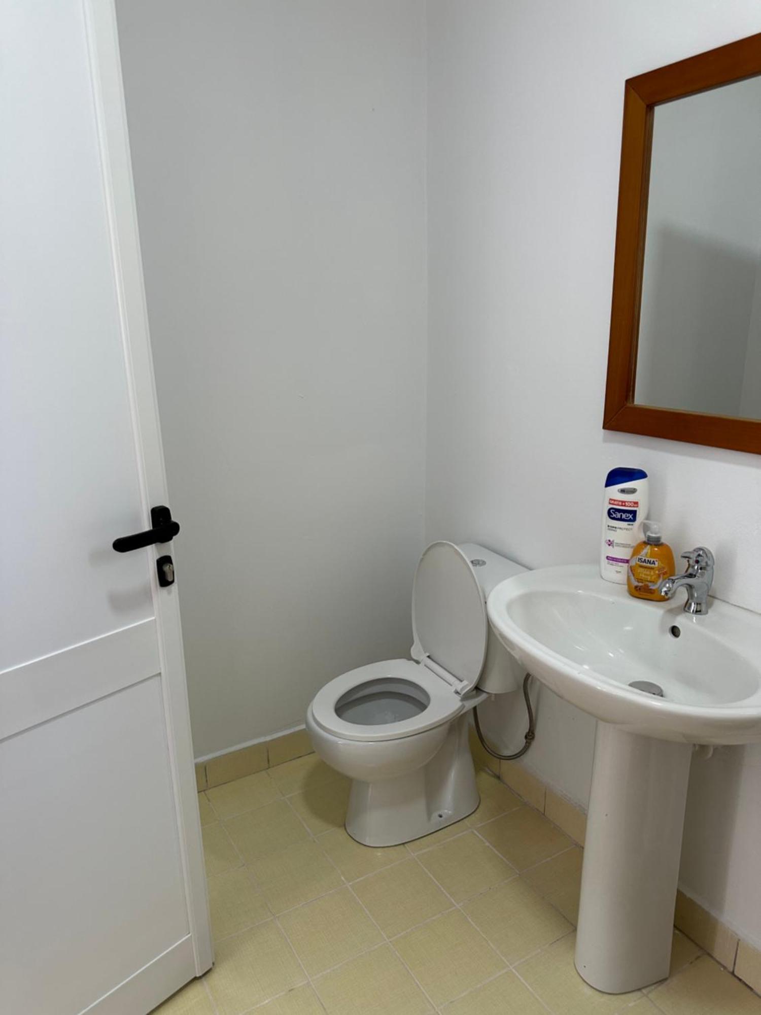 Sunny Rentals Vlore Bagian luar foto