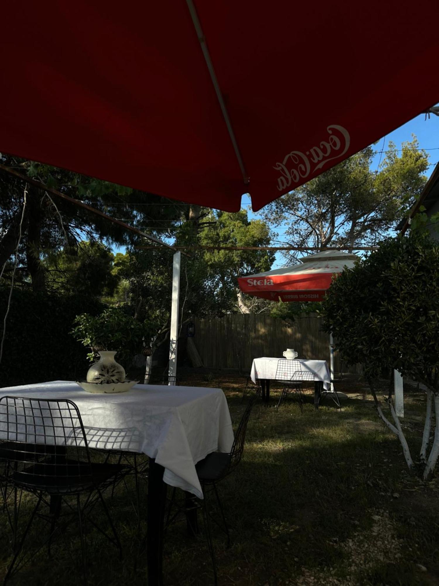Sunny Rentals Vlore Bagian luar foto