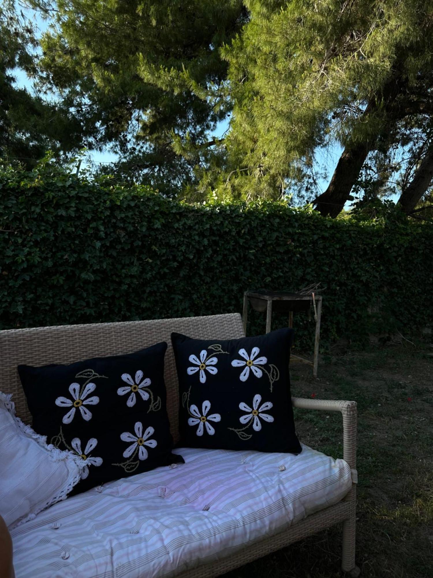 Sunny Rentals Vlore Bagian luar foto