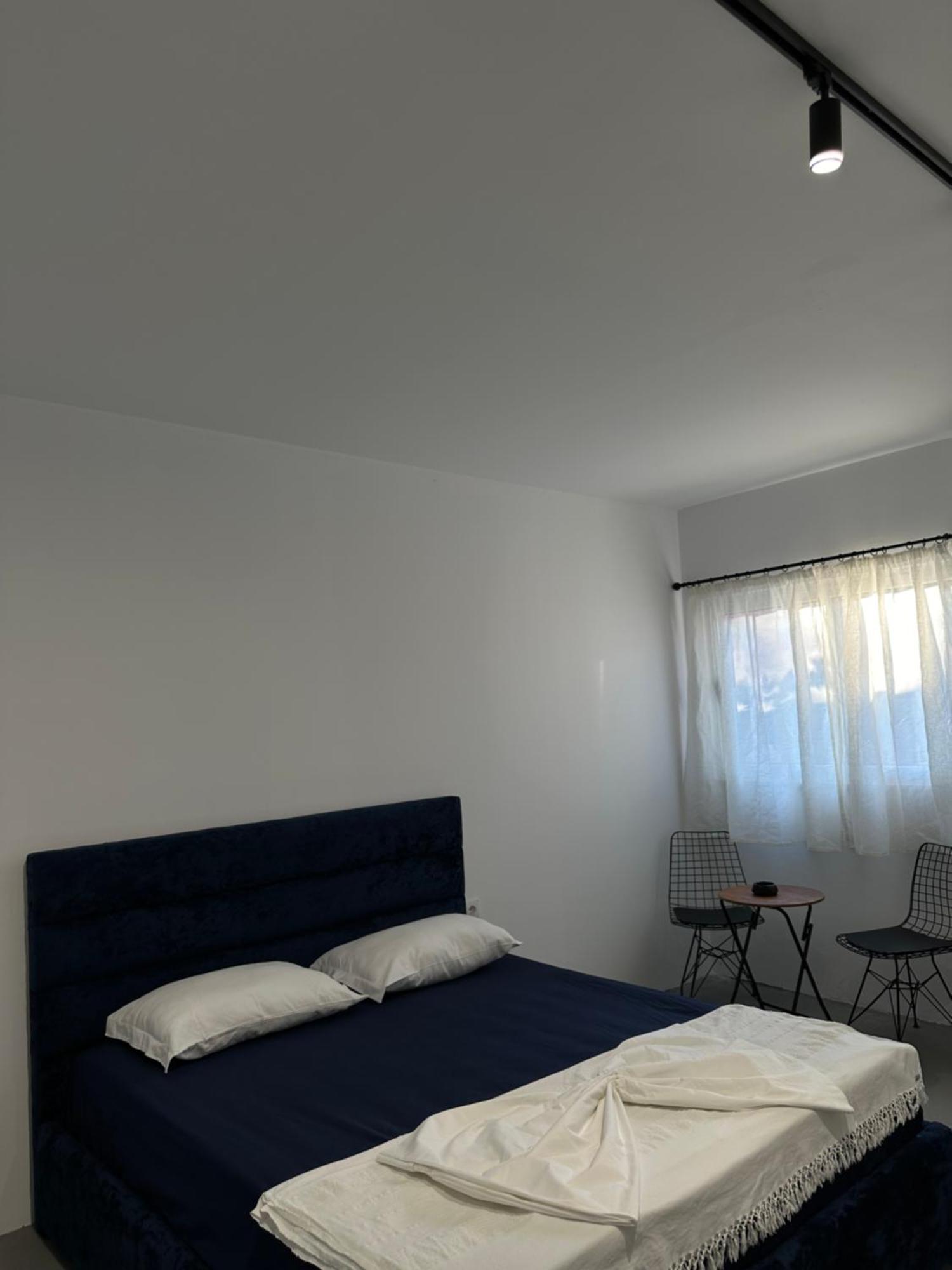 Sunny Rentals Vlore Bagian luar foto